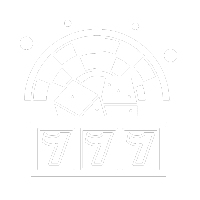  twt777